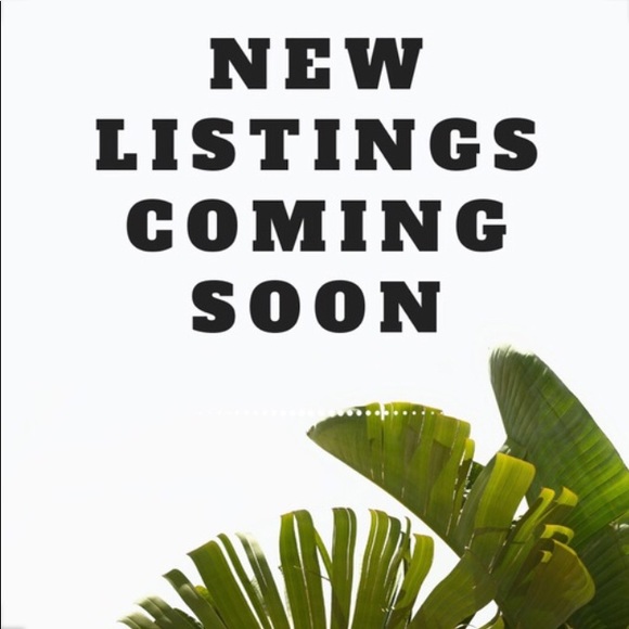 Like this post to save my page :) - Picture 2 of 3